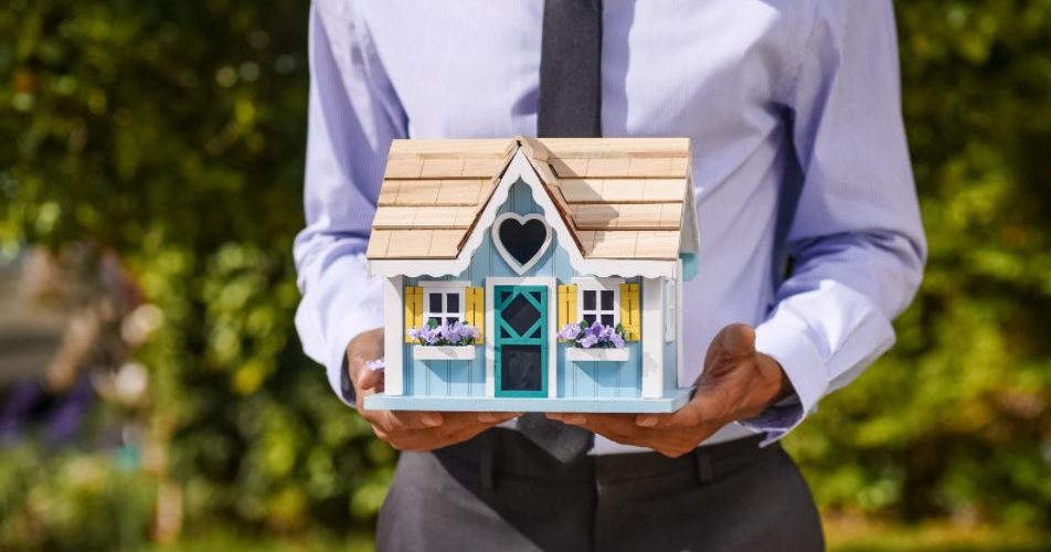 How Much Should You Insure Your Home For?
