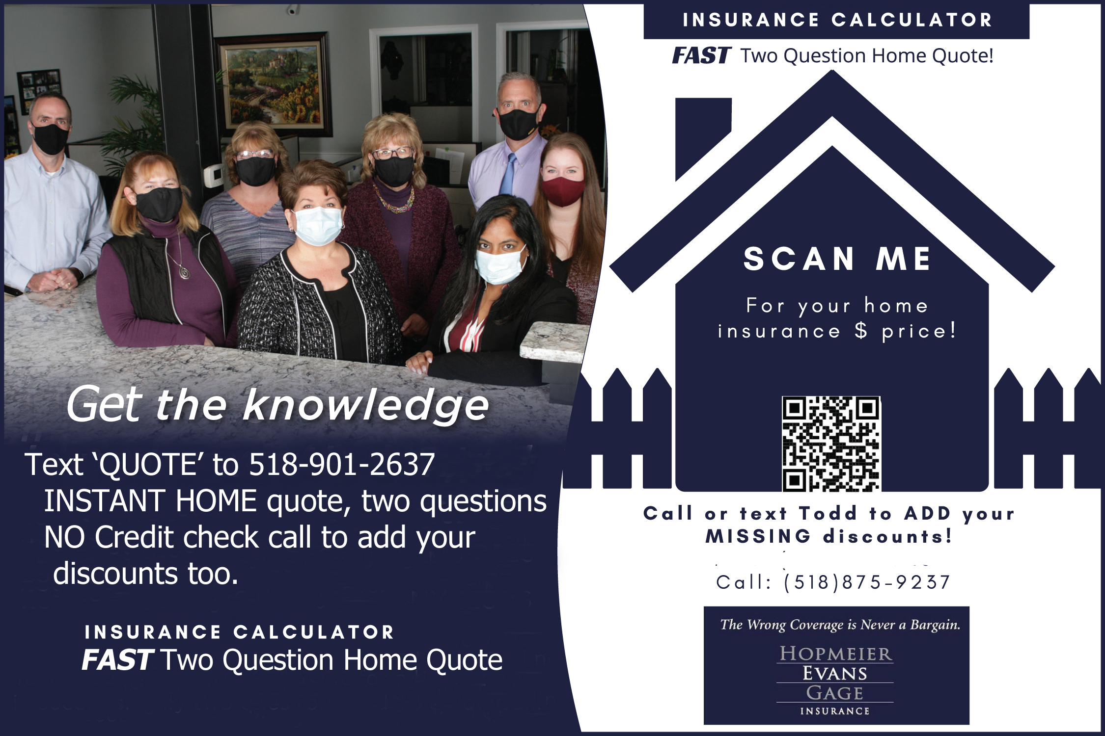 Zillow Port Angeles' Instant Home Value Estimator: Know Your Worth In An Instant