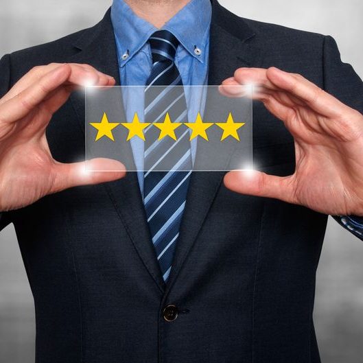 customer_reviews_5_stars